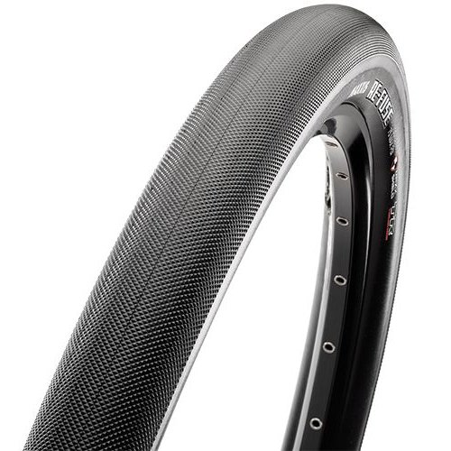 27.5 tyres