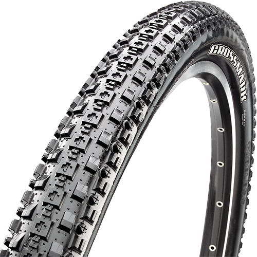 mgp whiplash bmx