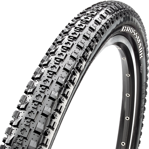 cycle tyre 27.5