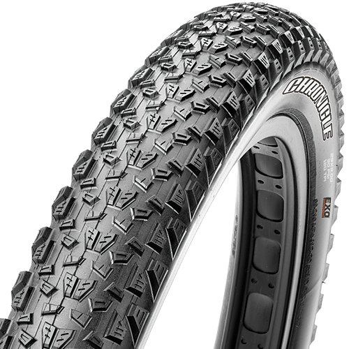 27.5 tubeless tyres