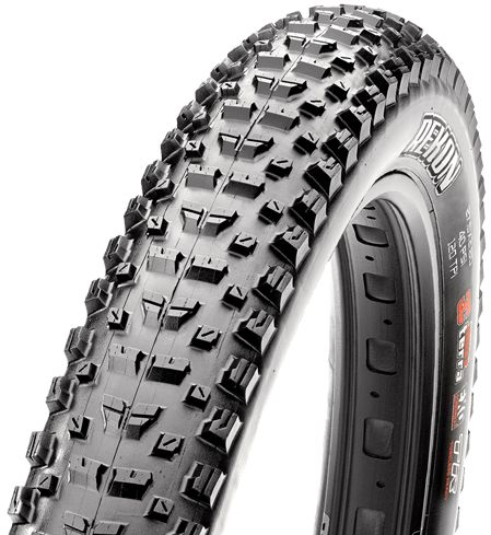 maxxis tubeless tyres
