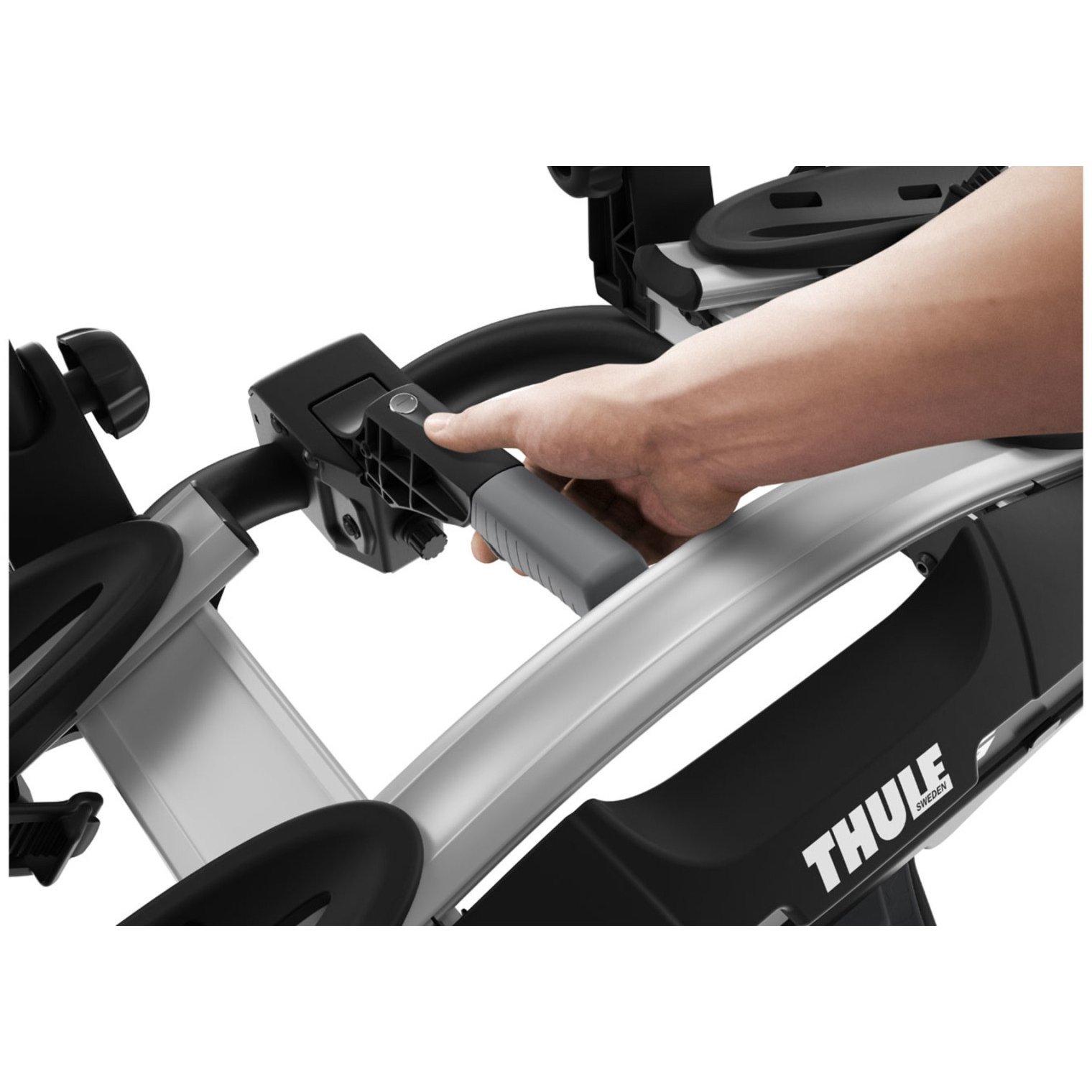 thule 92501