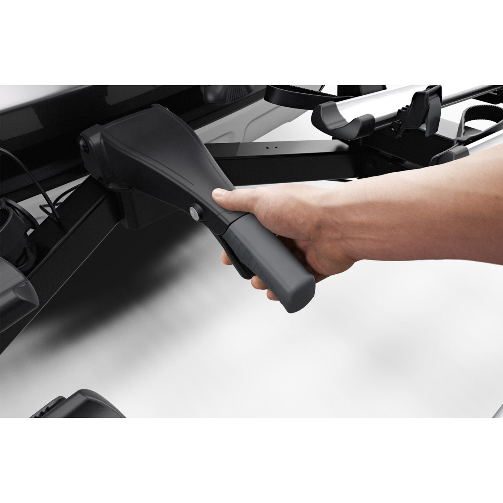 thule backspace xt adapter