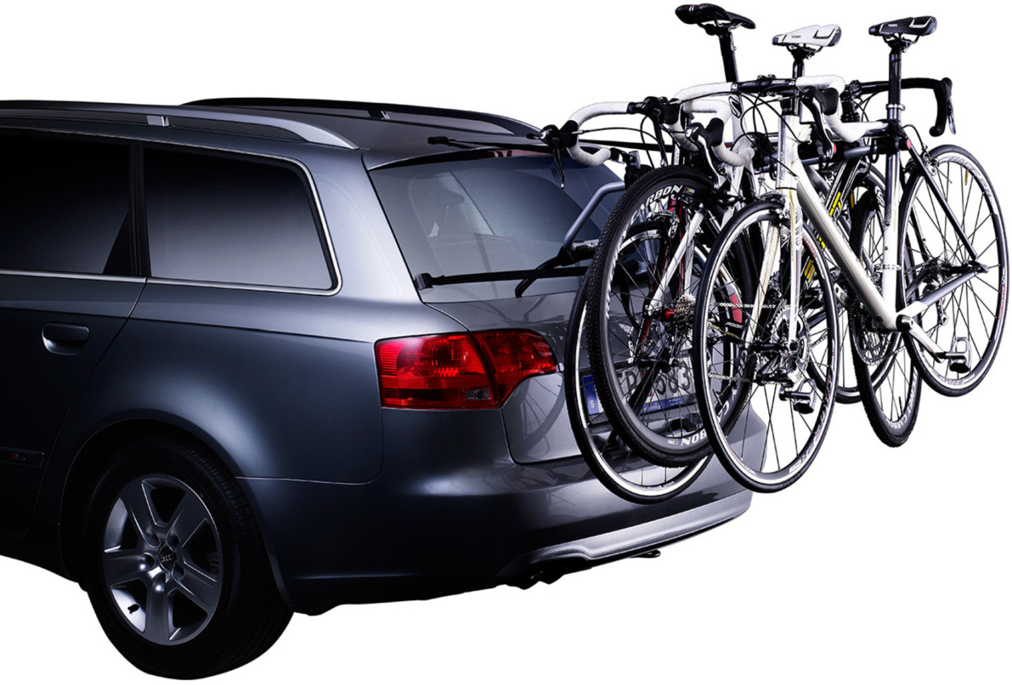 bike rack racks thule rear door mounted freeway accessories cycle cyclesuperstore ie pc