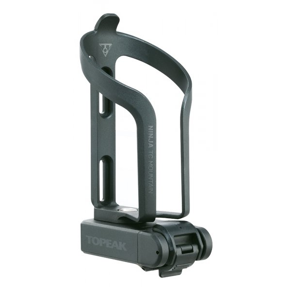 topeak ninja tc mountain review