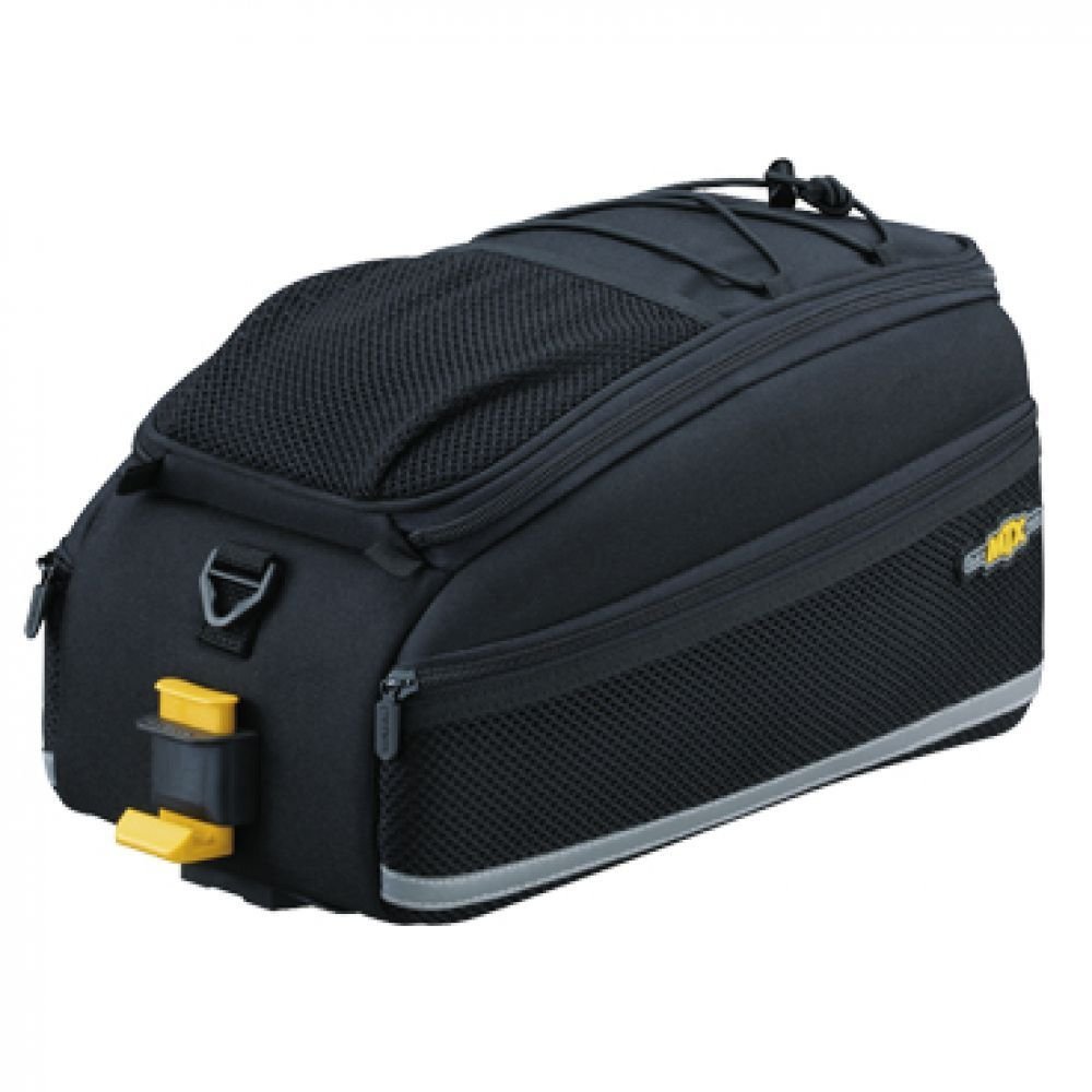topeak trunk bag ex strap type
