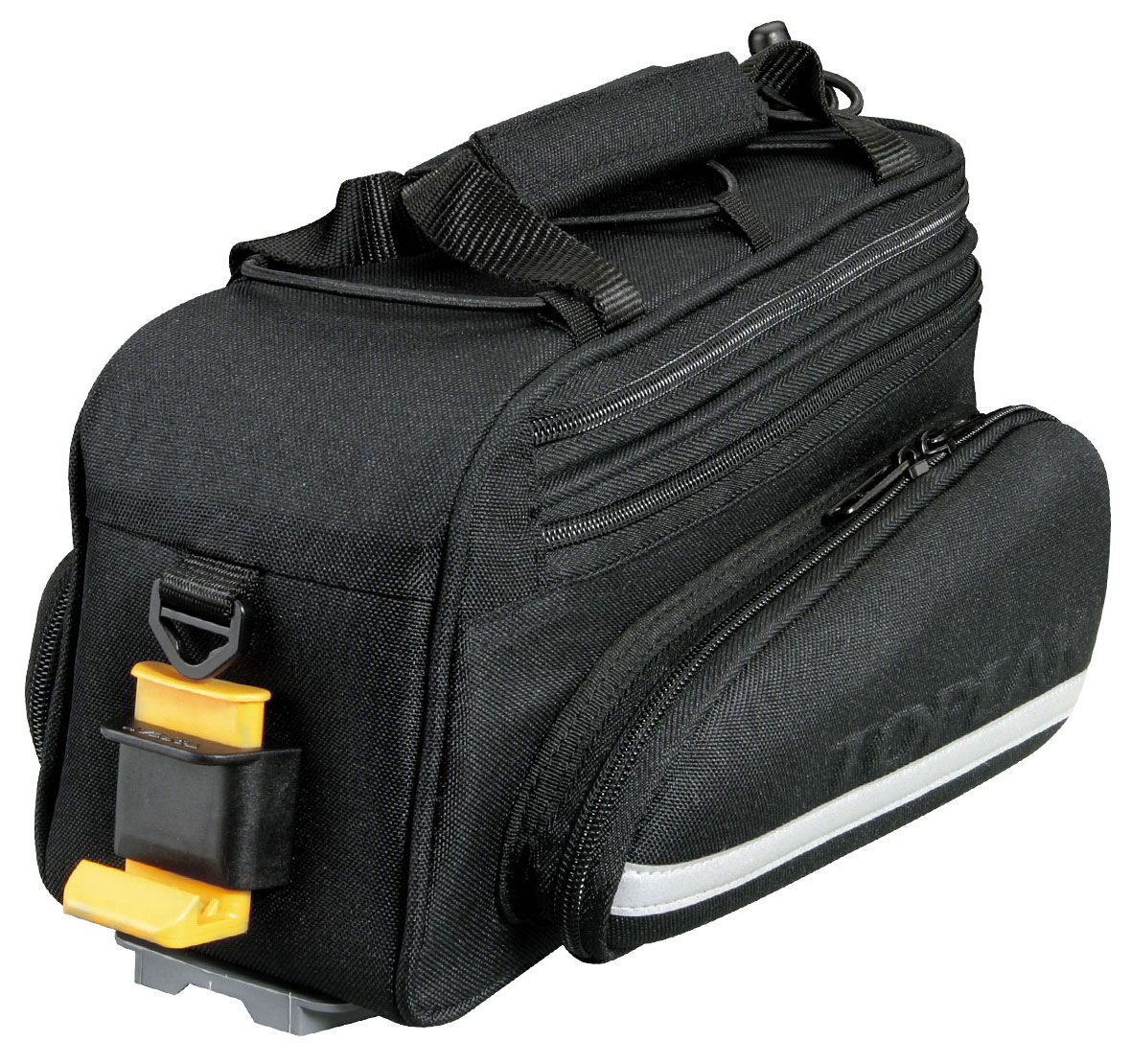 topeak pannier bag