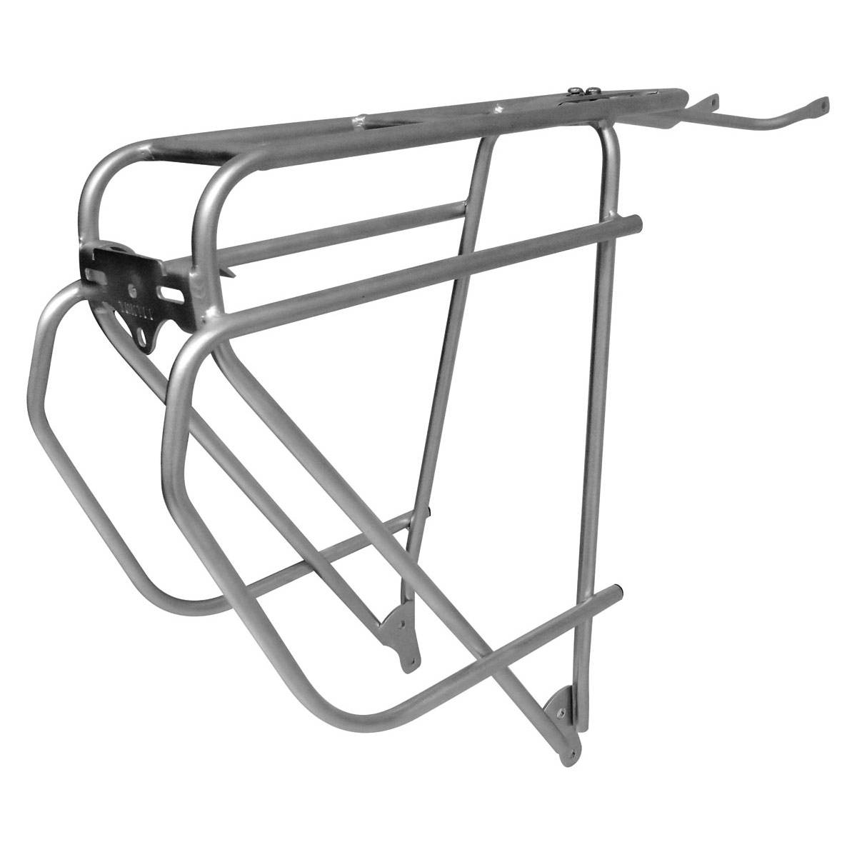 tortec tour rear pannier rack