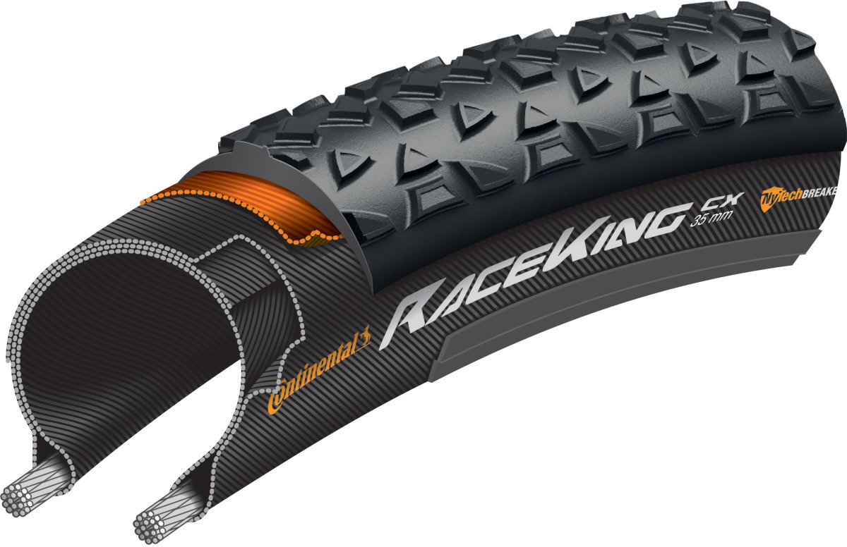 continental 700x35c