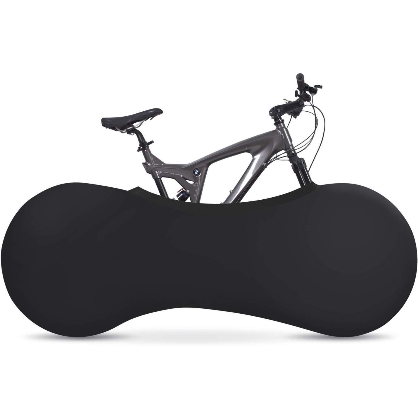 indoor bike cover