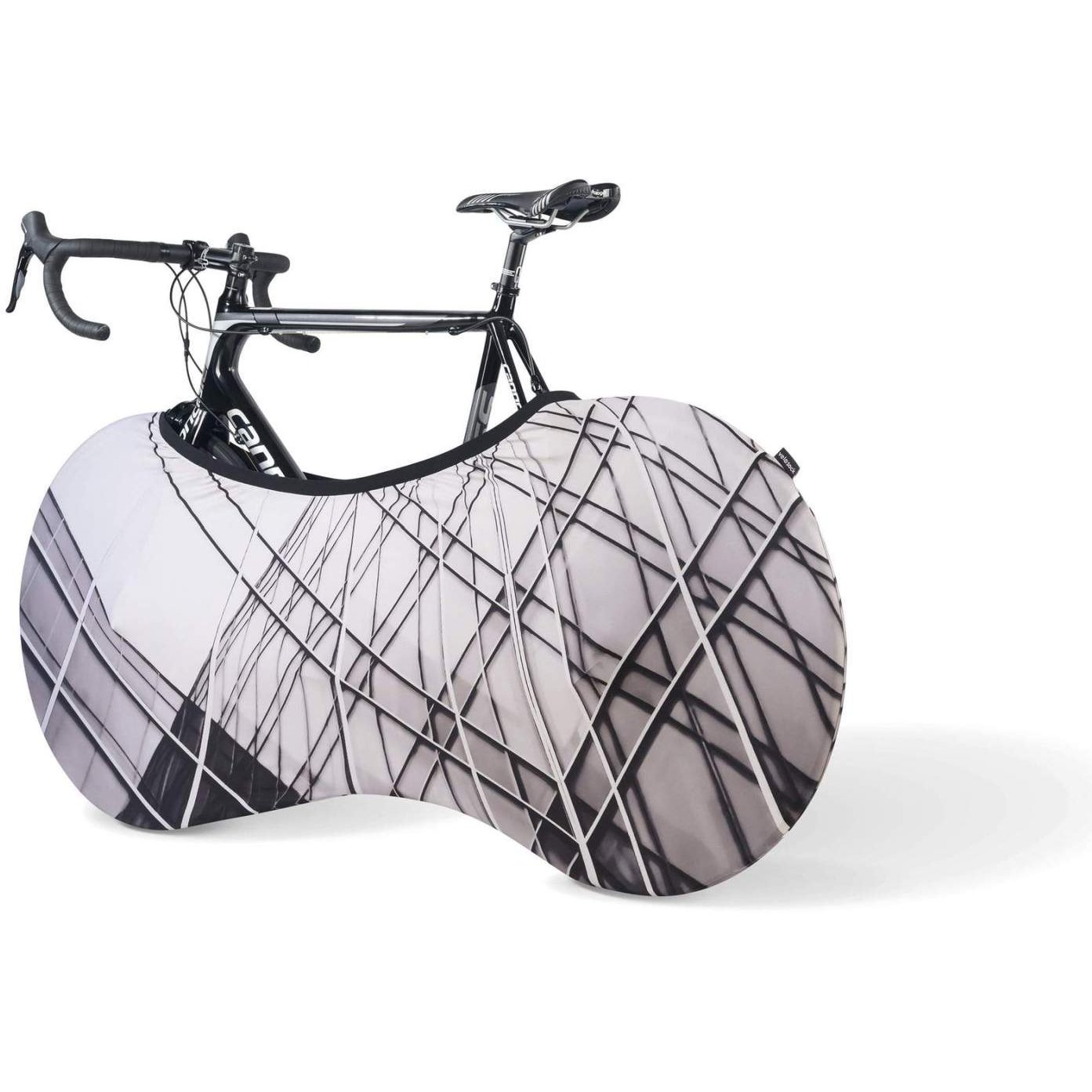 velosock sale