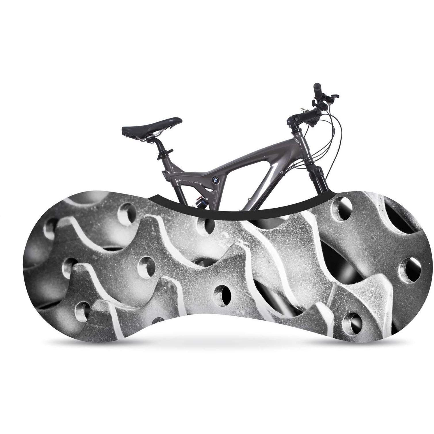 velosock uk