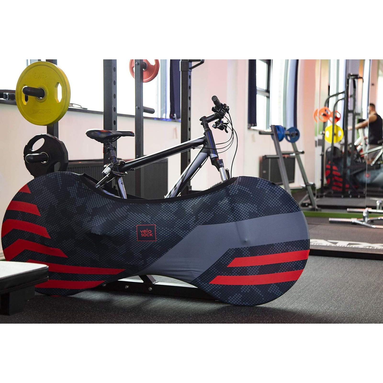 velosock sale