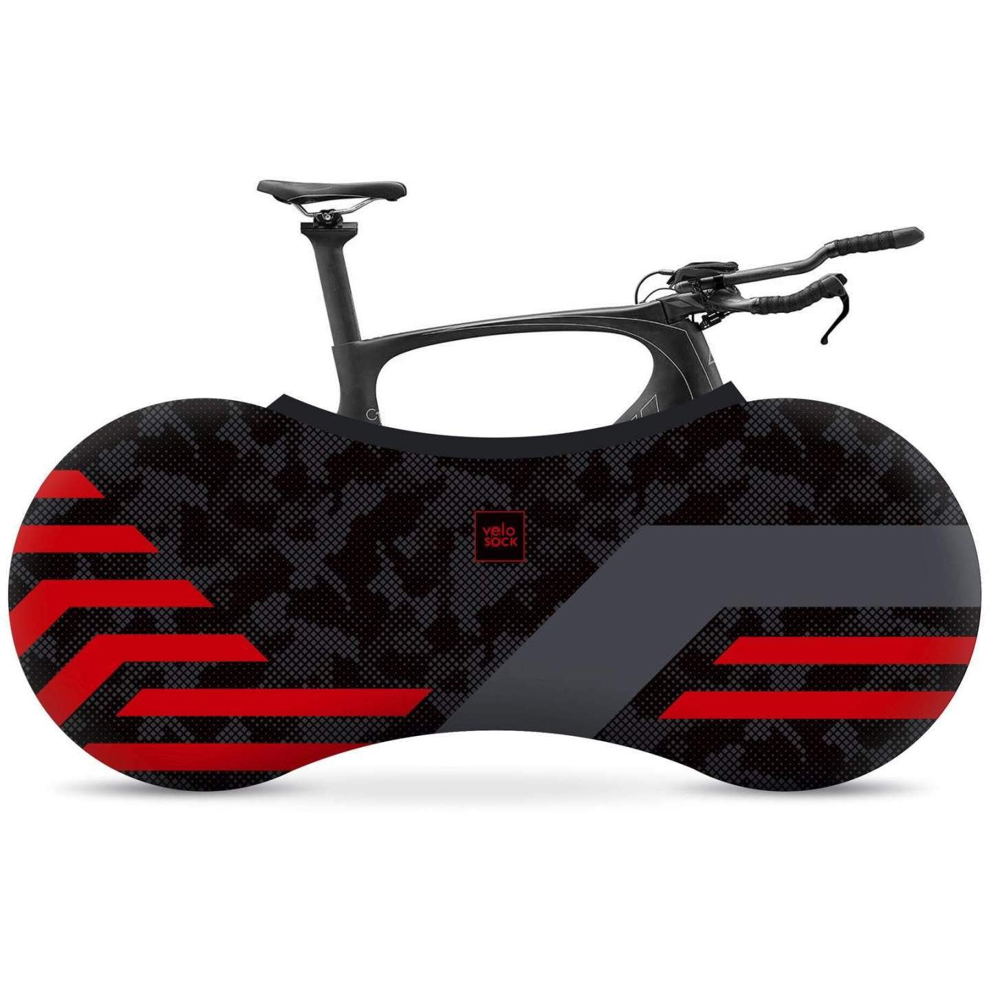 bike cover store near me