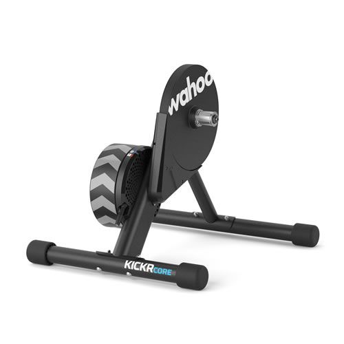 2018 levo expert