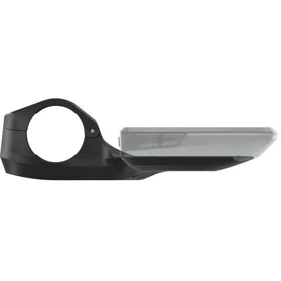 elemnt roam aero out front mount