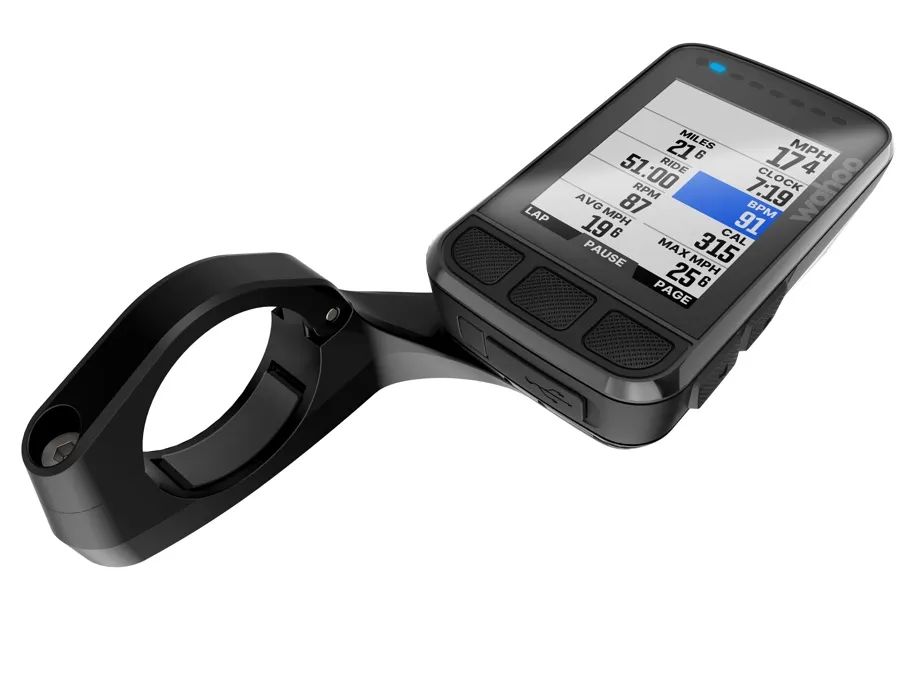 samsung gear fit 2 strap argos