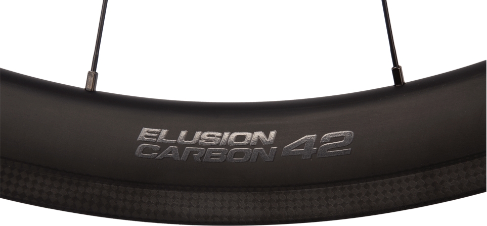 vittoria elusion