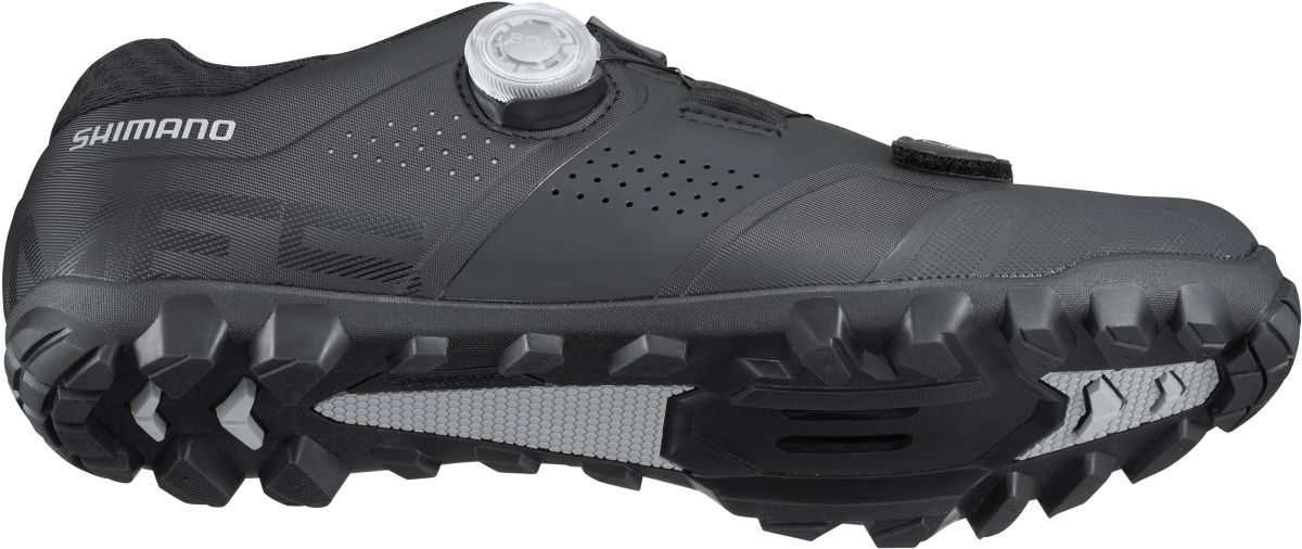 shimano me5 boa