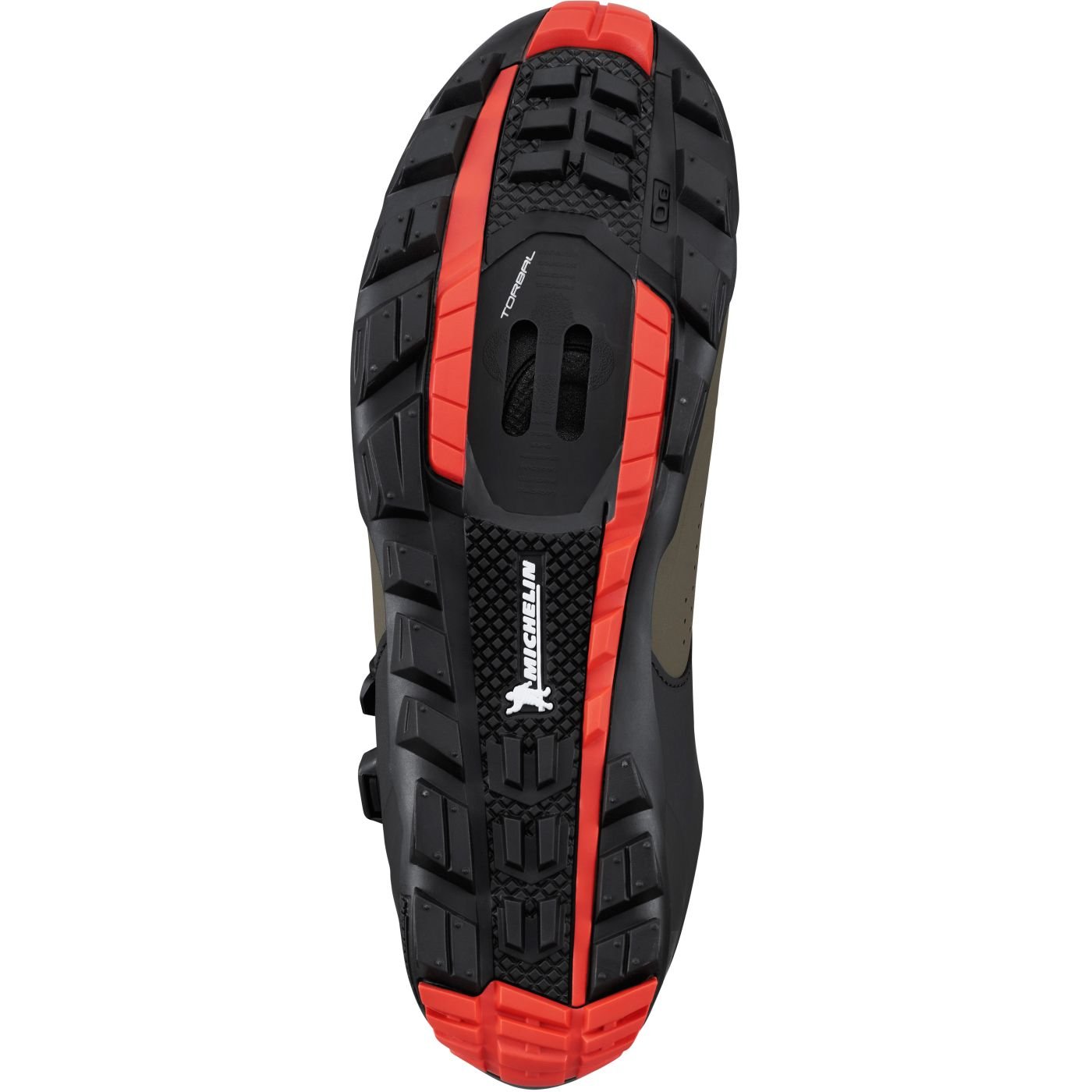shimano mt7 spd mtb shoes