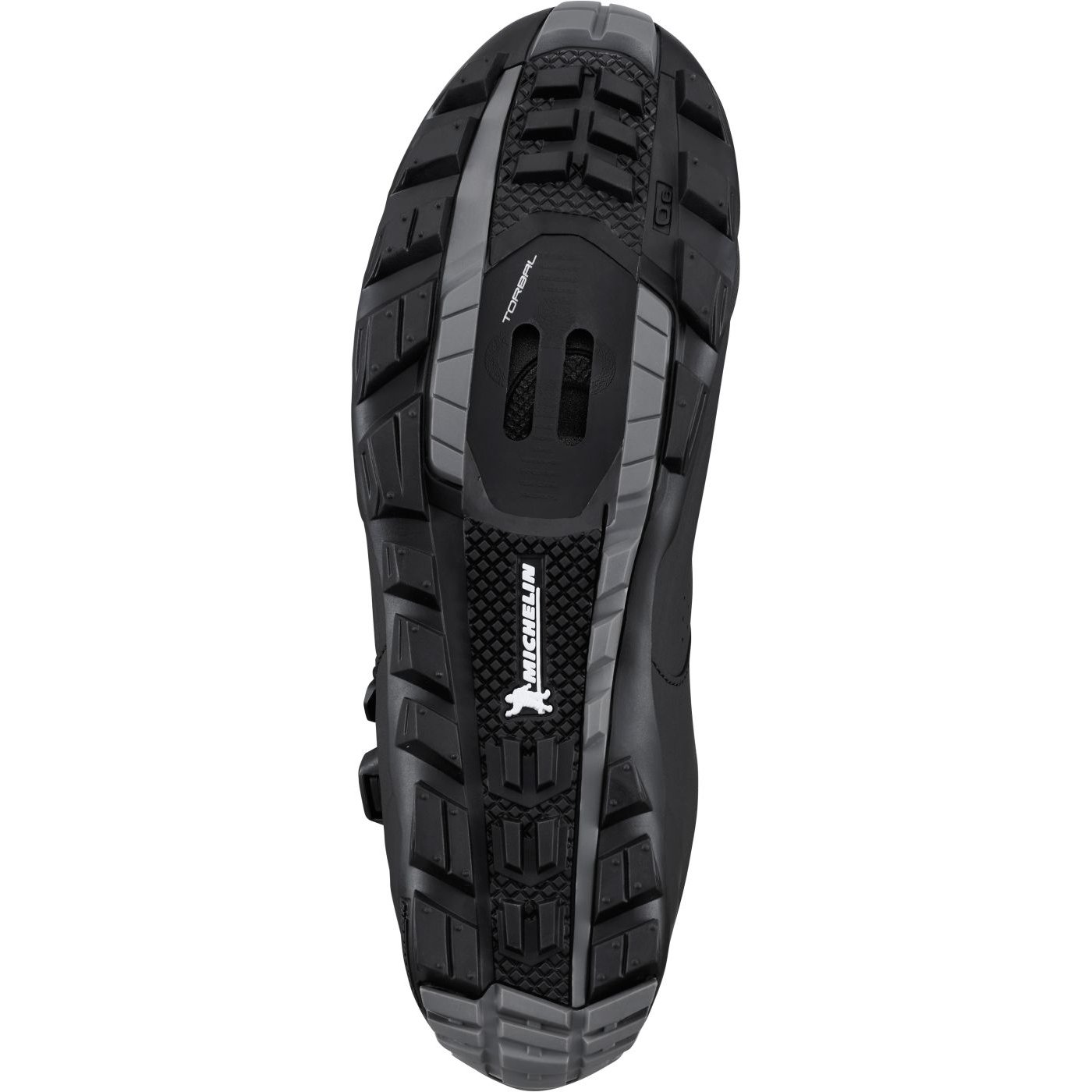 shimano me7 spd