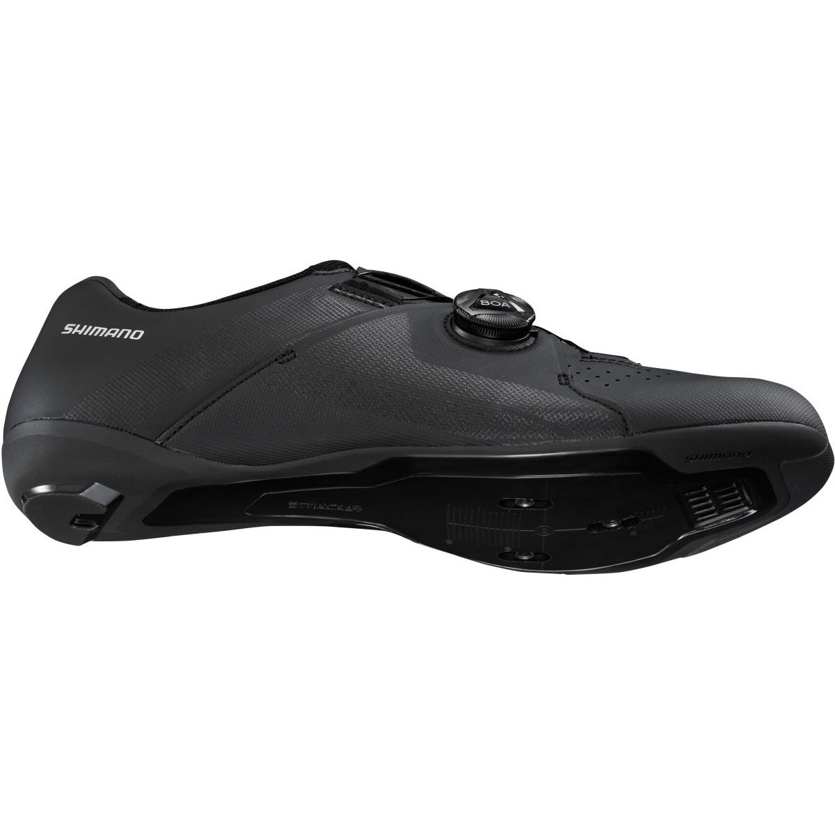 shimano rt shoes