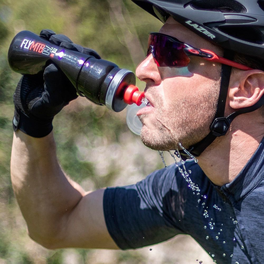 elite fly mtb