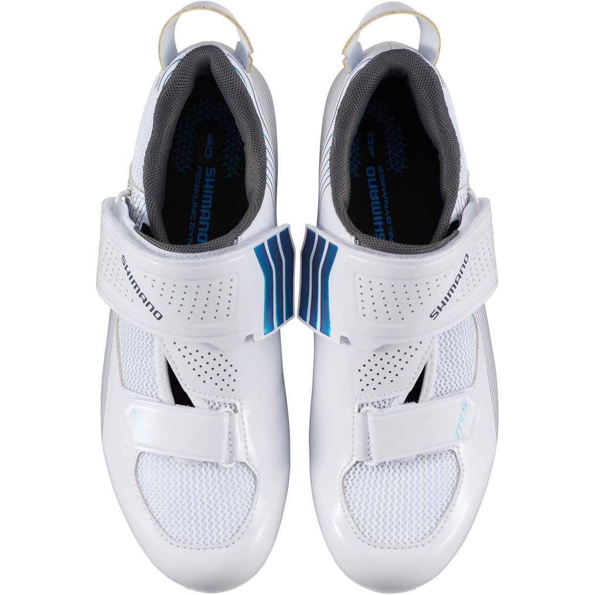 womens triathlon shoes