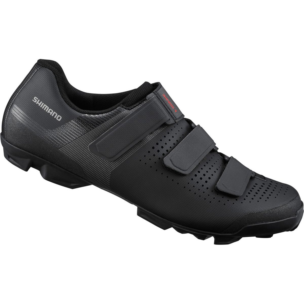 shimano xc1 shoes