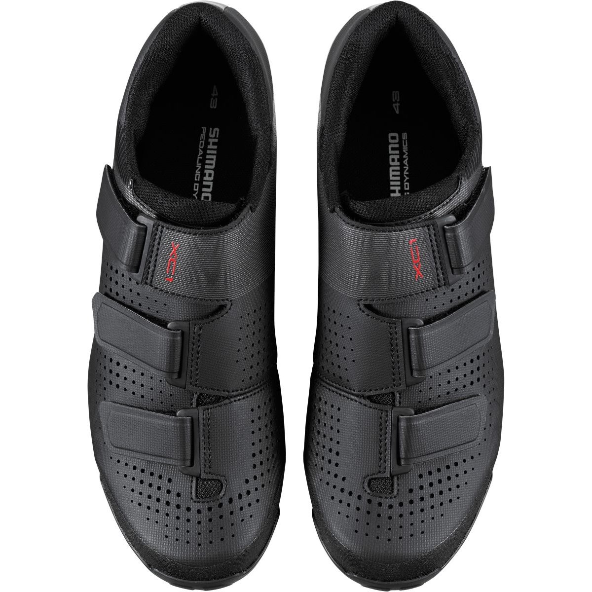 shimano xc1 shoes