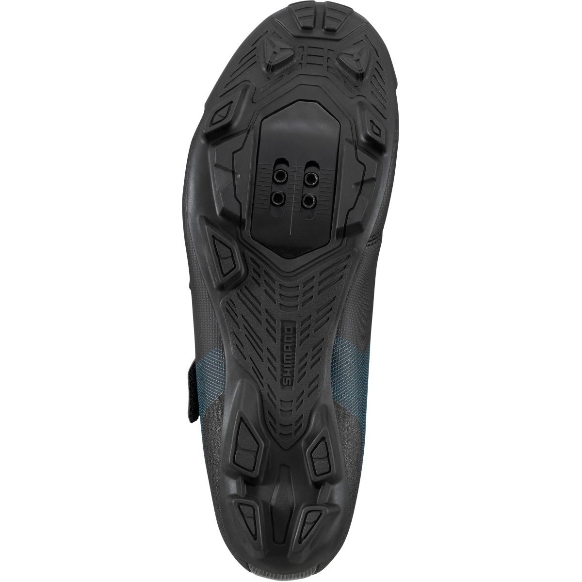 shimano xc1 mtb