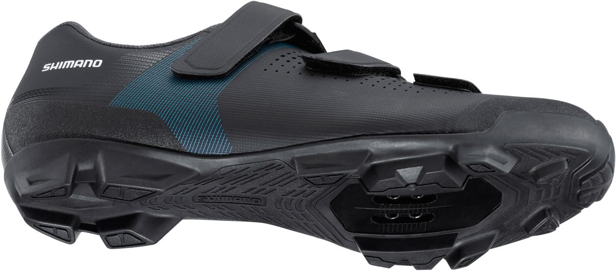 marker griffon 13 tcx demo ski bindings