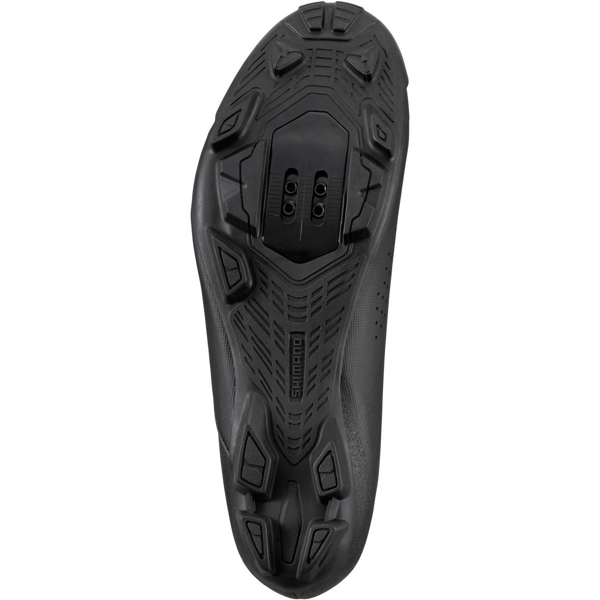 shimano xc3 spd mtb shoes
