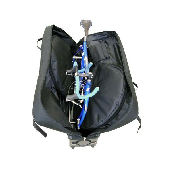 bike transport bags