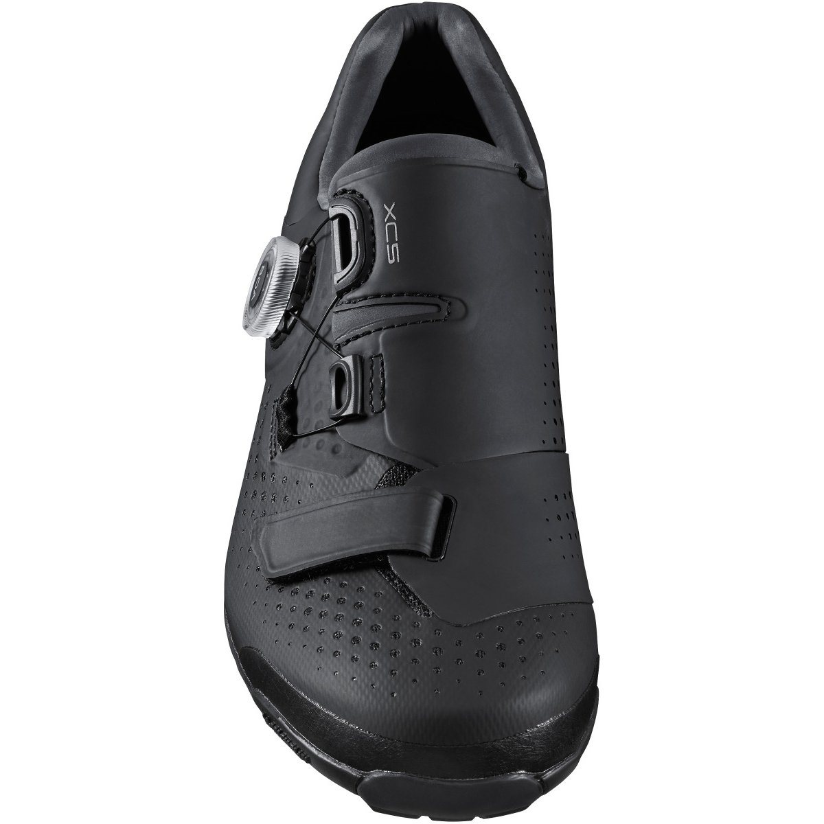shimano cx shoes