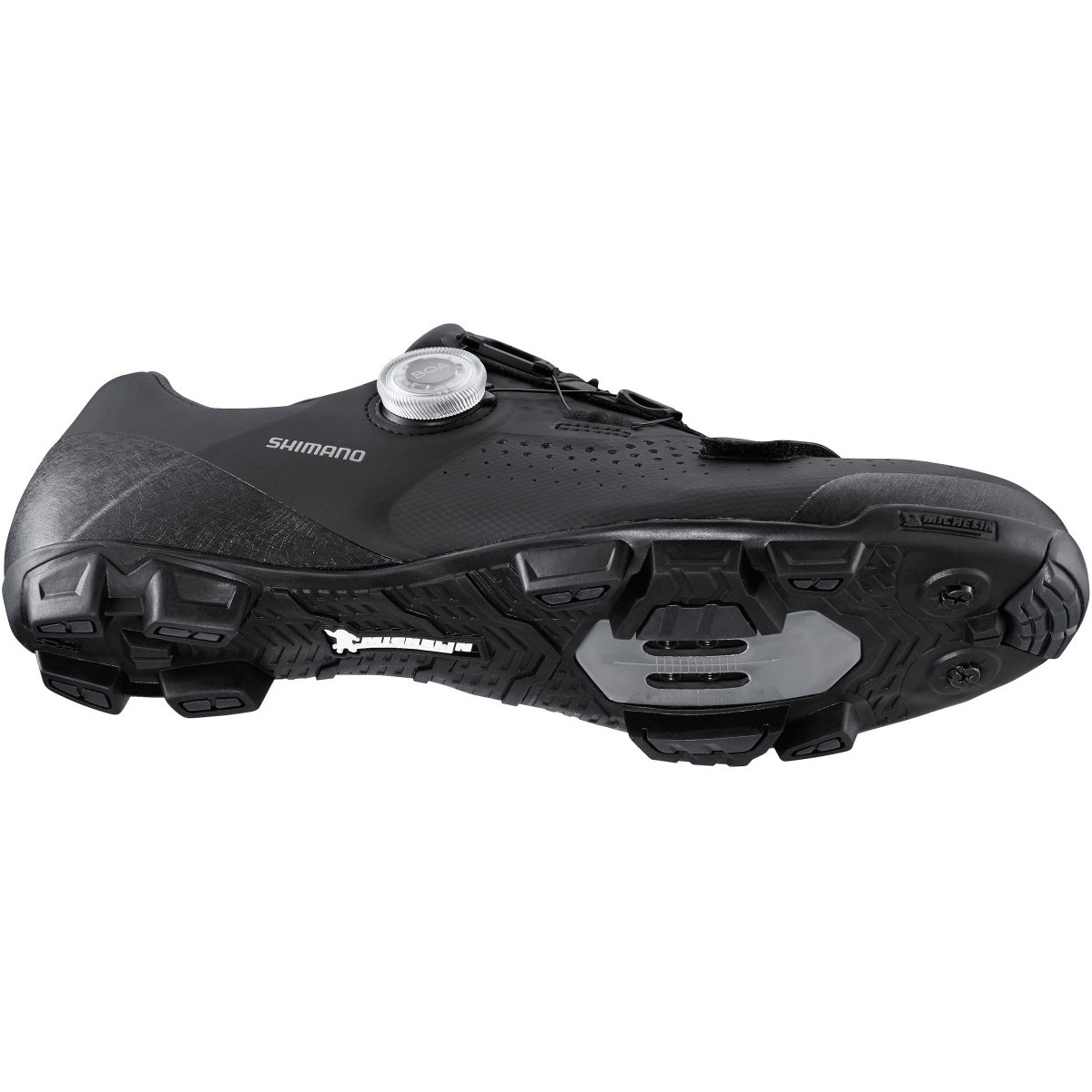shimano cx shoes