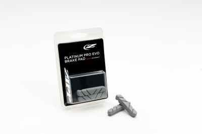 Zipp Tangente Platinum Pro EVO Brake Pads