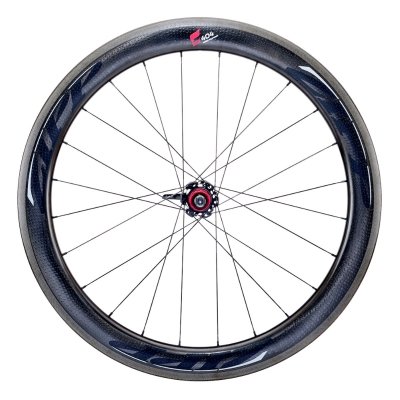 zipp firestrike