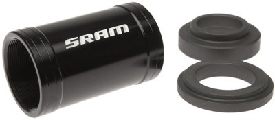 Sram BB30 to BSA Adapter Kit