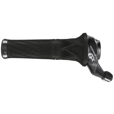 SRAM GX 11s Grip Shift Rear