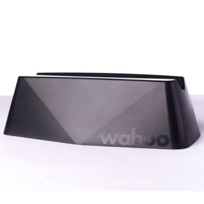Wahoo KICKR SNAP Wheel Block
