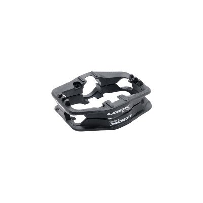 LOOK S-Track LT Pedal Cage