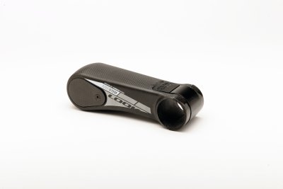 Carbon sale aero stem