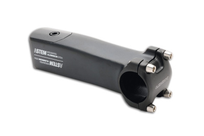 Look MTB 15mm Aluminium A-Stem
