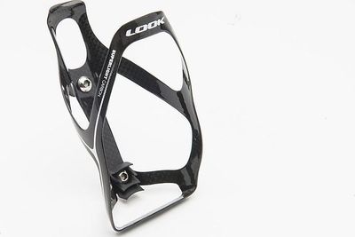 Look Super Light Carbon Bottle Cage