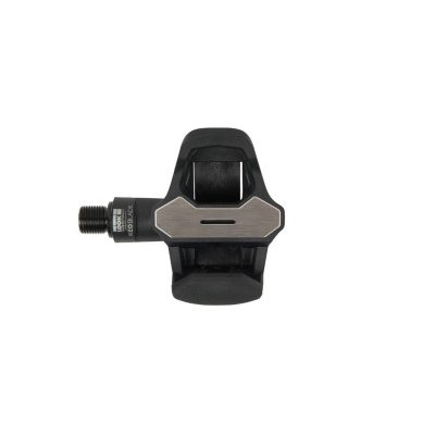 Look Keo Blade Road Pedals