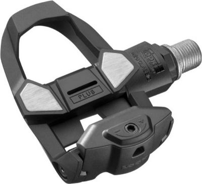 Look deals classic pedals
