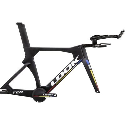 Look T20 TT Version Frameset