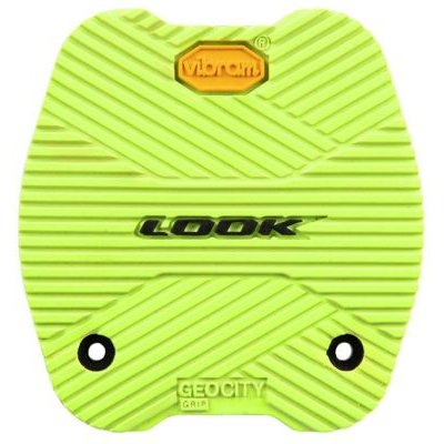 Look Activ Grip City Pad