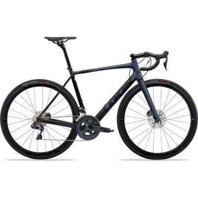 Look 785 Huez 105 Di2 Road Bike